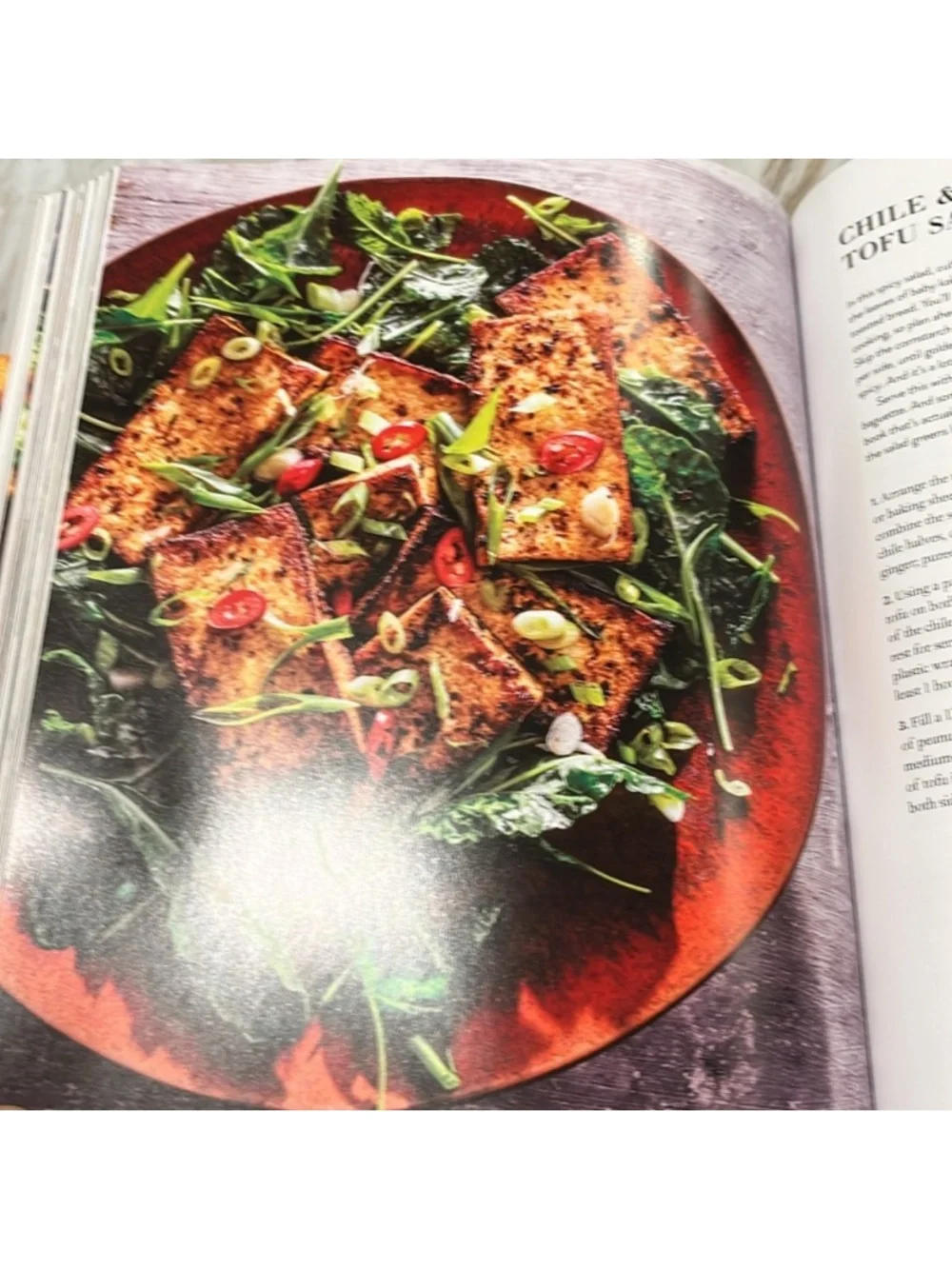Dinner Changing The Game Hardcover by Melissa Clark EXC